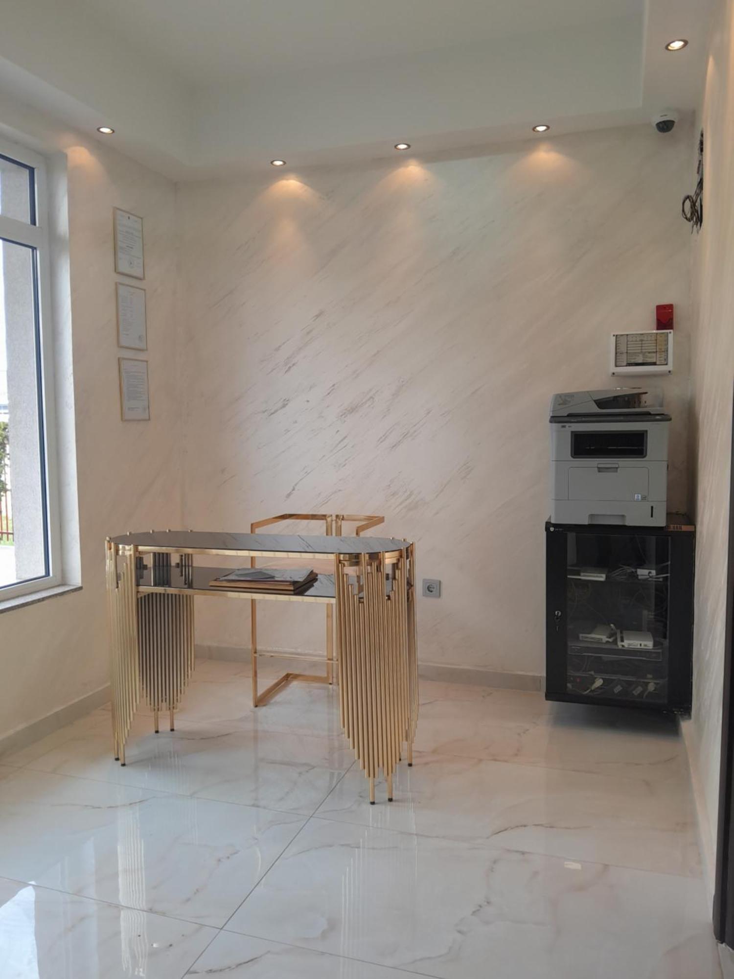 Hotel Victoria Lukavica Εξωτερικό φωτογραφία