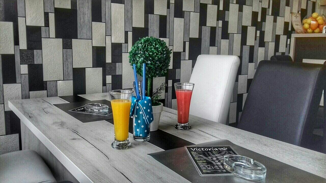 Hotel Victoria Lukavica Εξωτερικό φωτογραφία